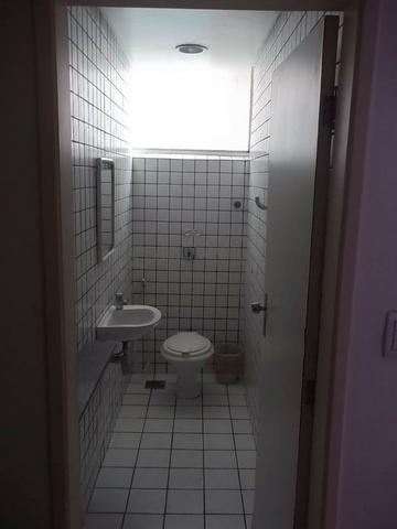 Salão com Área Total de 261 m² para Aluguel no Comércio ( 688043 ) - Foto 10