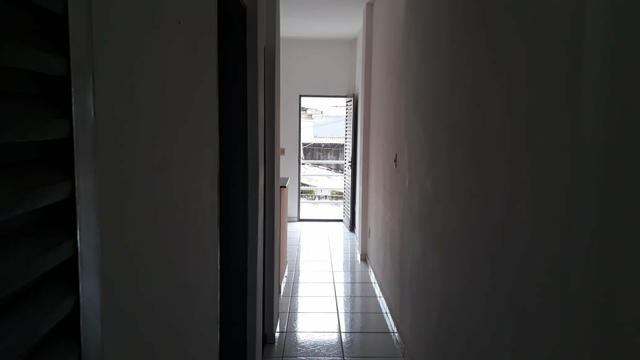 Prédio Residencial Cidade Nova - Foto 6