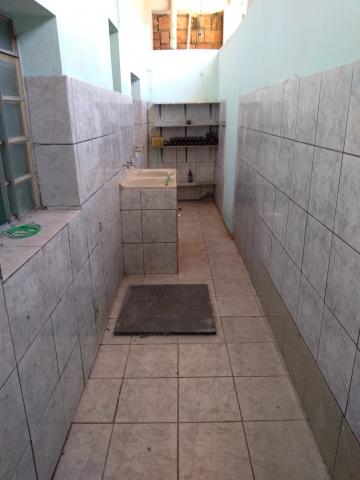 Apartamento para alugar com 1 dormitórios em Caiçaras, Belo horizonte cod:D392 - Foto 2