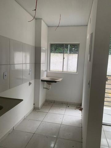 Multi Maguari, Promoção a vista, Pronto p morar, Ap com 3Q a 200 Mts da Cláudio Sanders - Foto 17
