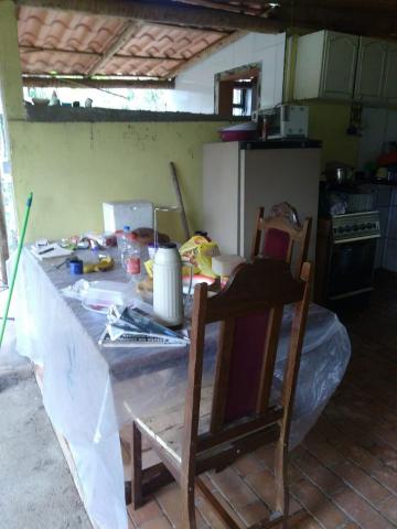 Casa para alugar com 2 dormitórios em Acuruí, Itabirito cod:1726 - Foto 7