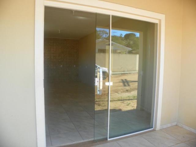 Casa para Venda em Imaruí, Centro, 2 dormitórios, 1 banheiro, 1 vaga - Foto 15