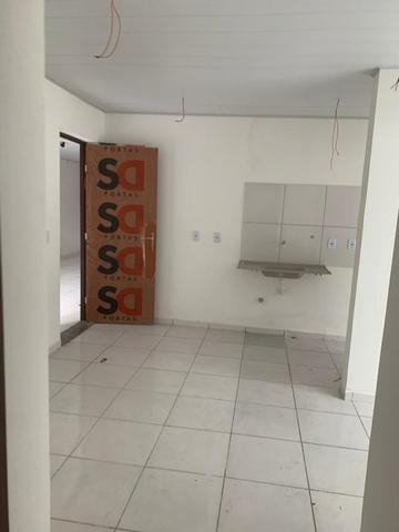 Multi Maguari, Promoção a vista, Pronto p morar, Ap com 3Q a 200 Mts da Cláudio Sanders - Foto 20