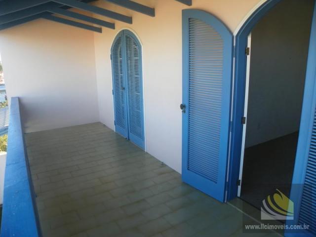 Casa para Venda em Imbituba, Vila Nova, 6 dormitórios, 2 suítes, 6 banheiros, 3 vagas - Foto 17