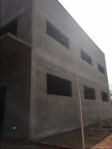 Prédio para alugar, 561 m² por r$ 12.005,00/mês - plano diretor sul - palmas/to - Foto 17