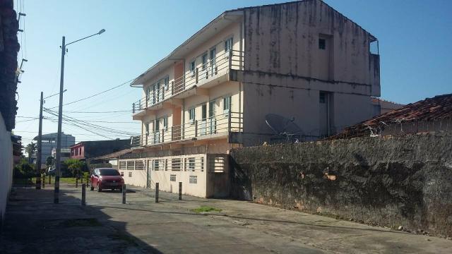 Prédio Residencial Cidade Nova - Foto 14
