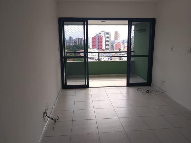 Apto jardim vitória - Foto 18