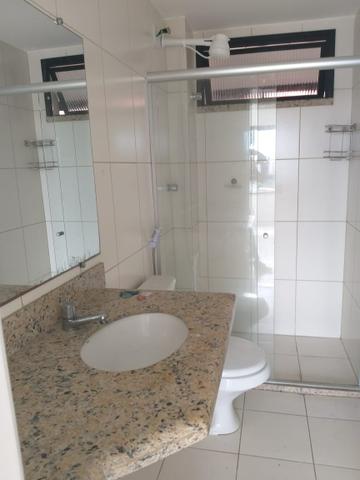 Apto jardim vitória - Foto 12