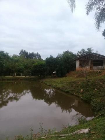 Ótimo para quem gosta de pesca - Foto 6