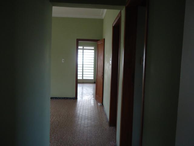 Casa à venda com 3 dormitórios em Santo andré, Belo horizonte cod:5315 - Foto 5