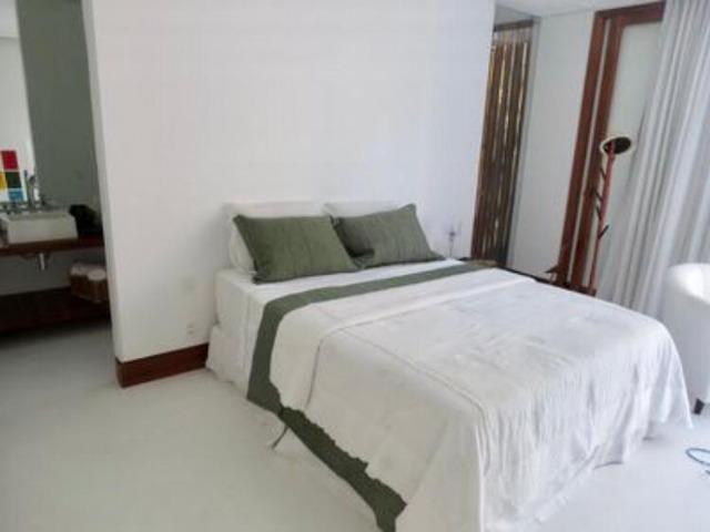 Oportunidade Casa 3 suites no Tivoli Ecoresort Praia do Forte R$ 2.200.000,00 - Foto 4
