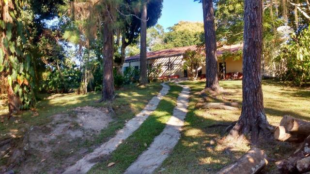 Sitio - Ilhéus-Itabuna