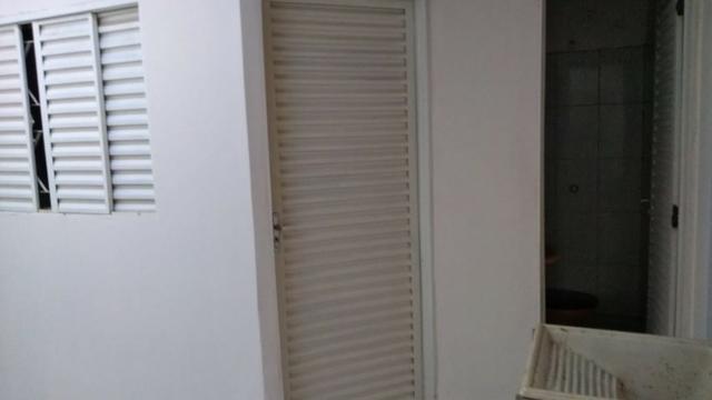 Casa residencial e também uso comercial em 720M² de lote murado Taquaralto - Foto 2