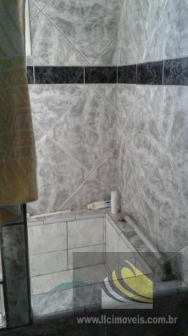Casa para Venda em Imbituba, Vila Nova, 3 dormitórios, 1 suíte, 2 banheiros, 3 vagas - Foto 14