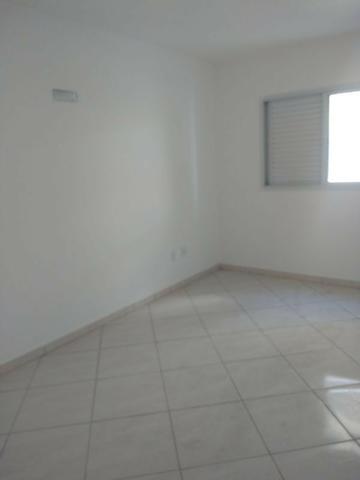 Oportunidade chave na mão 70 mil na Guilhermina 50 metros da Praia - Foto 8