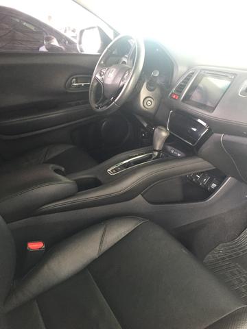 Hrv 15/16 - Foto 4