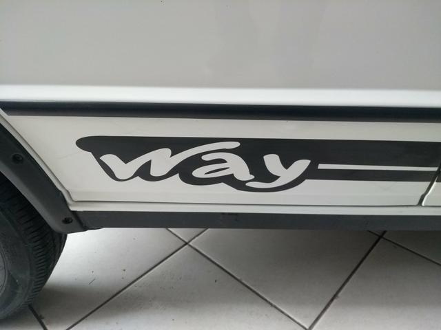 Uno Way - Foto 6