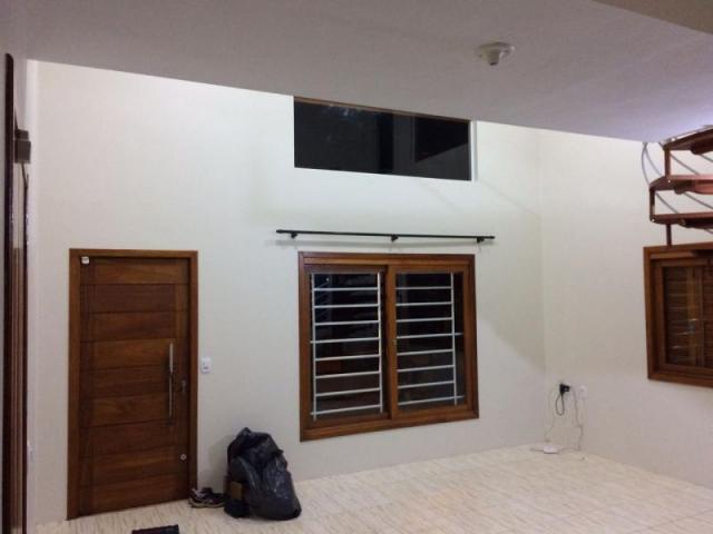 Casa para Venda em Imbituba, ALTO ARROIO, 2 dormitórios, 1 suíte, 2 banheiros, 1 vaga - Foto 13
