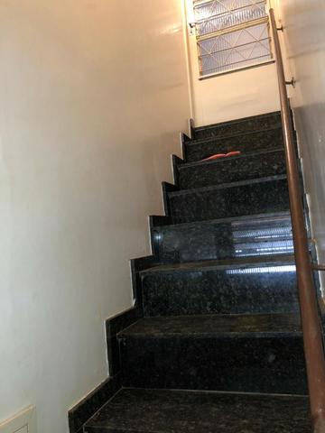 Casa Expansao Sobrado 3 residencia QNO 16 - Foto 14
