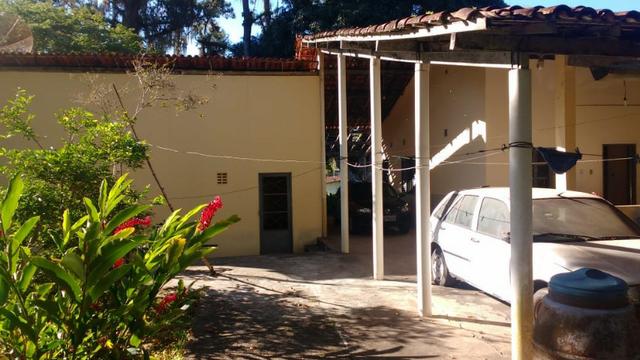 Sitio - Ilhéus-Itabuna - Foto 6