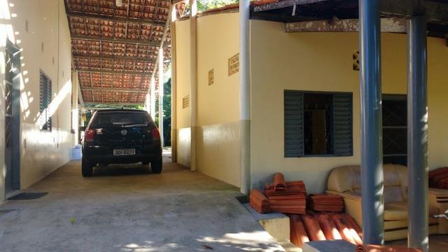Sitio - Ilhéus-Itabuna - Foto 4
