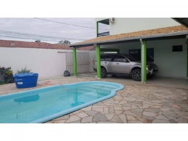 Linda Casa no Coophamil - Foto 5