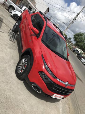 Toro Freedom 2.4 - Foto 9