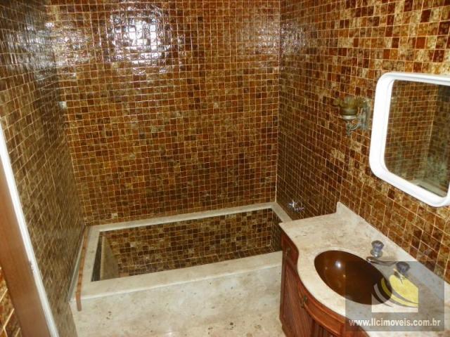 Casa para Venda em Imbituba, Vila Nova, 6 dormitórios, 2 suítes, 6 banheiros, 3 vagas - Foto 12