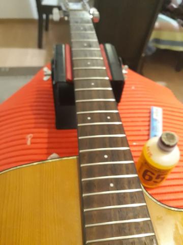 Luthier Jacarepaguá - Foto 4
