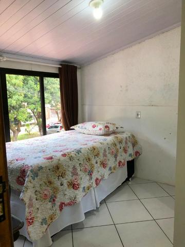 Casa Expansao Sobrado 3 residencia QNO 16 - Foto 11