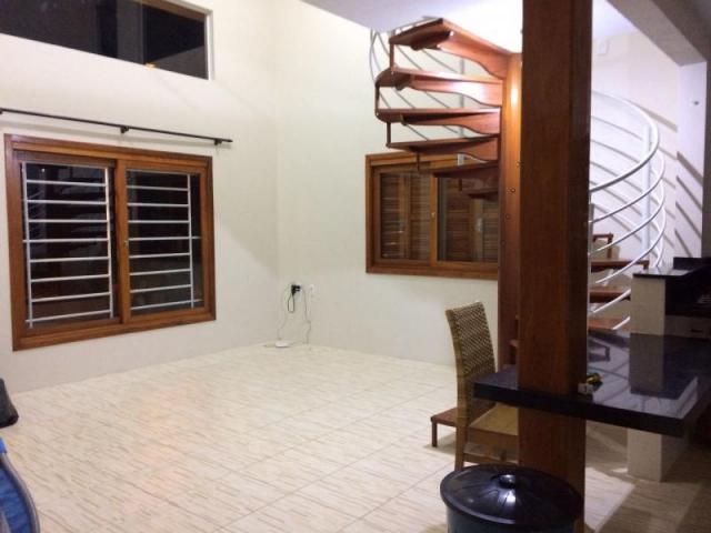 Casa para Venda em Imbituba, ALTO ARROIO, 2 dormitórios, 1 suíte, 2 banheiros, 1 vaga - Foto 17