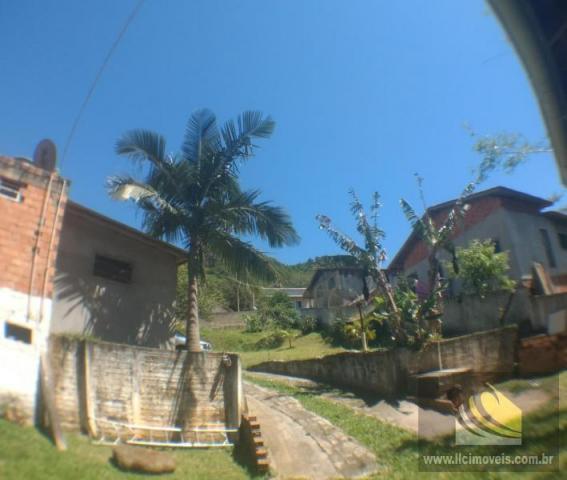 Casa para Venda em Imbituba, SANTO ANTÔNIO, 2 dormitórios, 1 banheiro, 1 vaga - Foto 3