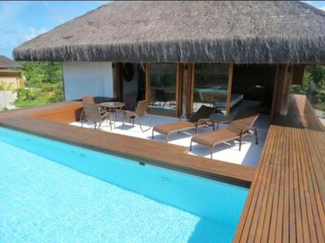 Oportunidade Casa 3 suites no Tivoli Ecoresort Praia do Forte R$ 2.200.000,00