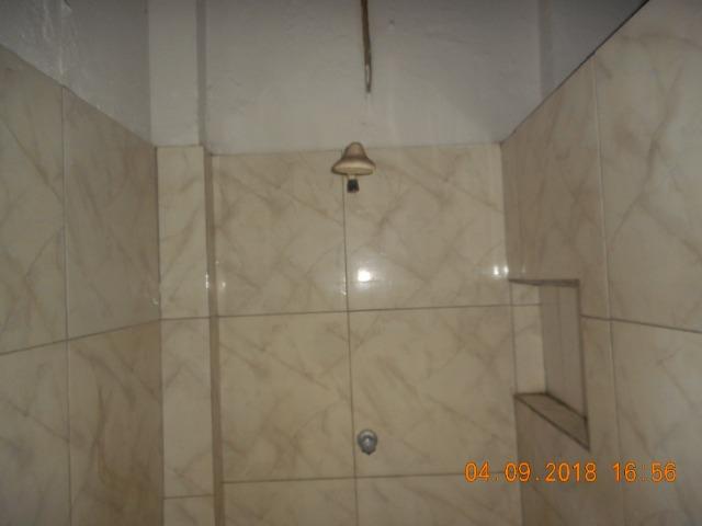 Casa na travessa iguaçu bairro 18 do forte - Foto 13