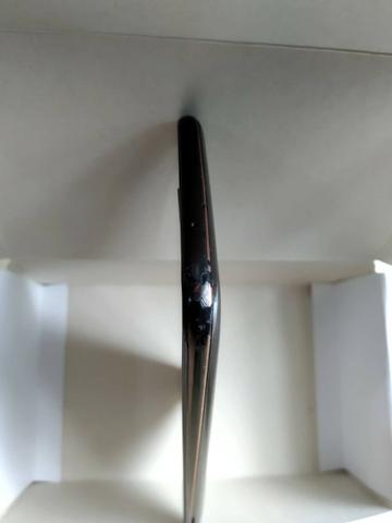 Celular LG K8 K350DS Rádio FM Câmera 8mpx Garantia+NF - Foto 4