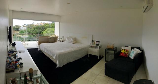 Imperdivel Casa de 4 suites no Cond. Parque Costa Verde em Piata - Foto 14