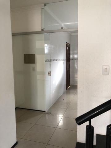 Lindo Sobrado a venda em Sobral - Foto 4