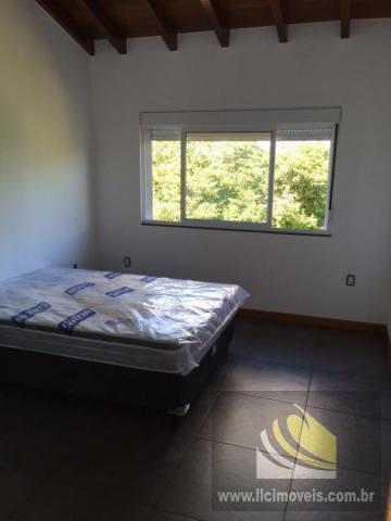 Casa para Venda em Imbituba, Ibiraquera, 3 dormitórios, 2 suítes, 1 banheiro, 2 vagas - Foto 11