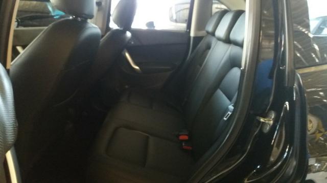 Citroen C3 Tendance 1.5 Flex Único dono - Foto 8