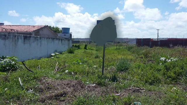 Terreno no Francês - Foto 5