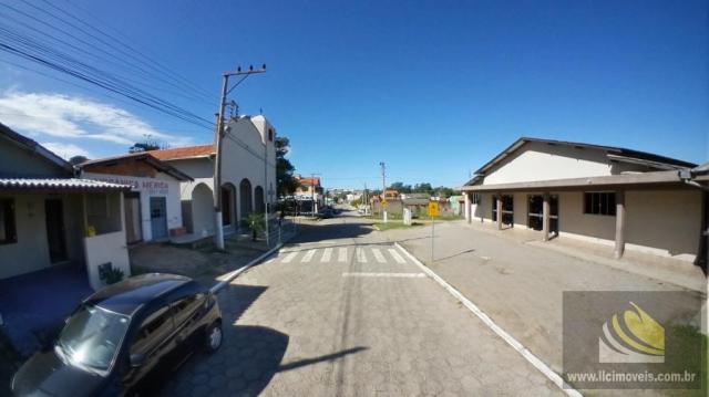 Casa para Venda em Imbituba, SANTO ANTÔNIO, 2 dormitórios, 1 banheiro - Foto 2