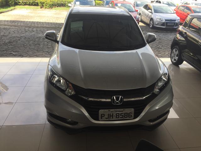 Hrv 15/16 - Foto 3