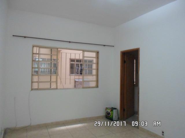Apartamento com 60M², 1 quarto em Centro - Niterói - RJ