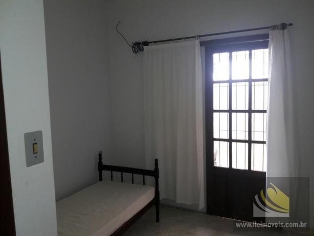 Casa para Venda em Imbituba, Campo D´AVIAÇÃO, 5 dormitórios, 1 suíte, 3 banheiros - Foto 12