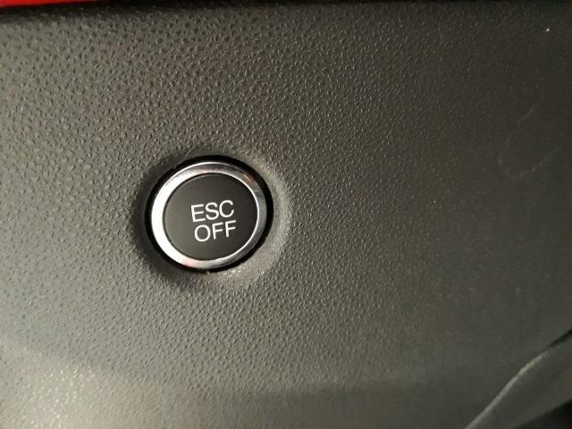 Fiat 500 CULT 1.4 13-Carro Mulher 33.800 kms - Foto 4