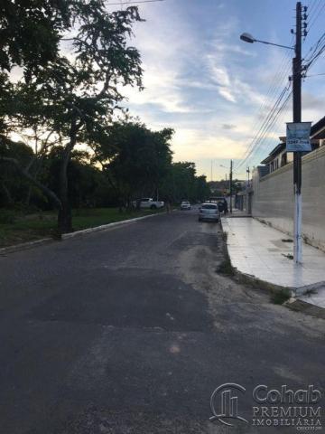 Casa no bairro jabotiana com armários na cozinha e 175m² - Foto 15