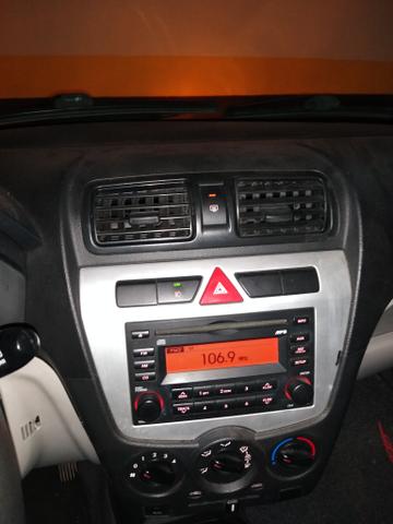 Picanto - Foto 6