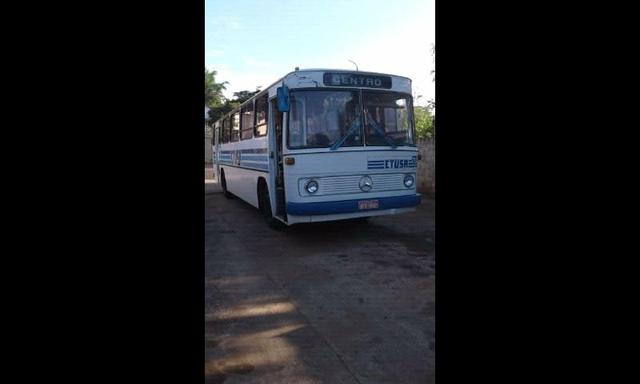 Vende-se - Foto 14