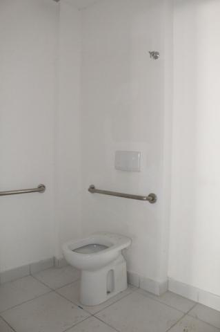 Loja comercial para locação! - Foto 6
