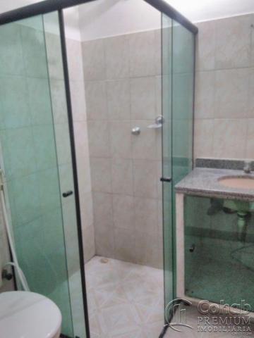 Casa no bairro jabotiana com armários na cozinha e 175m² - Foto 7
